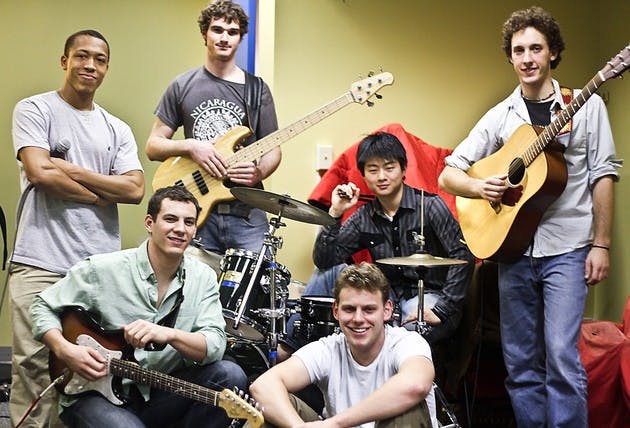 11.02.09.arts.clusterfunk