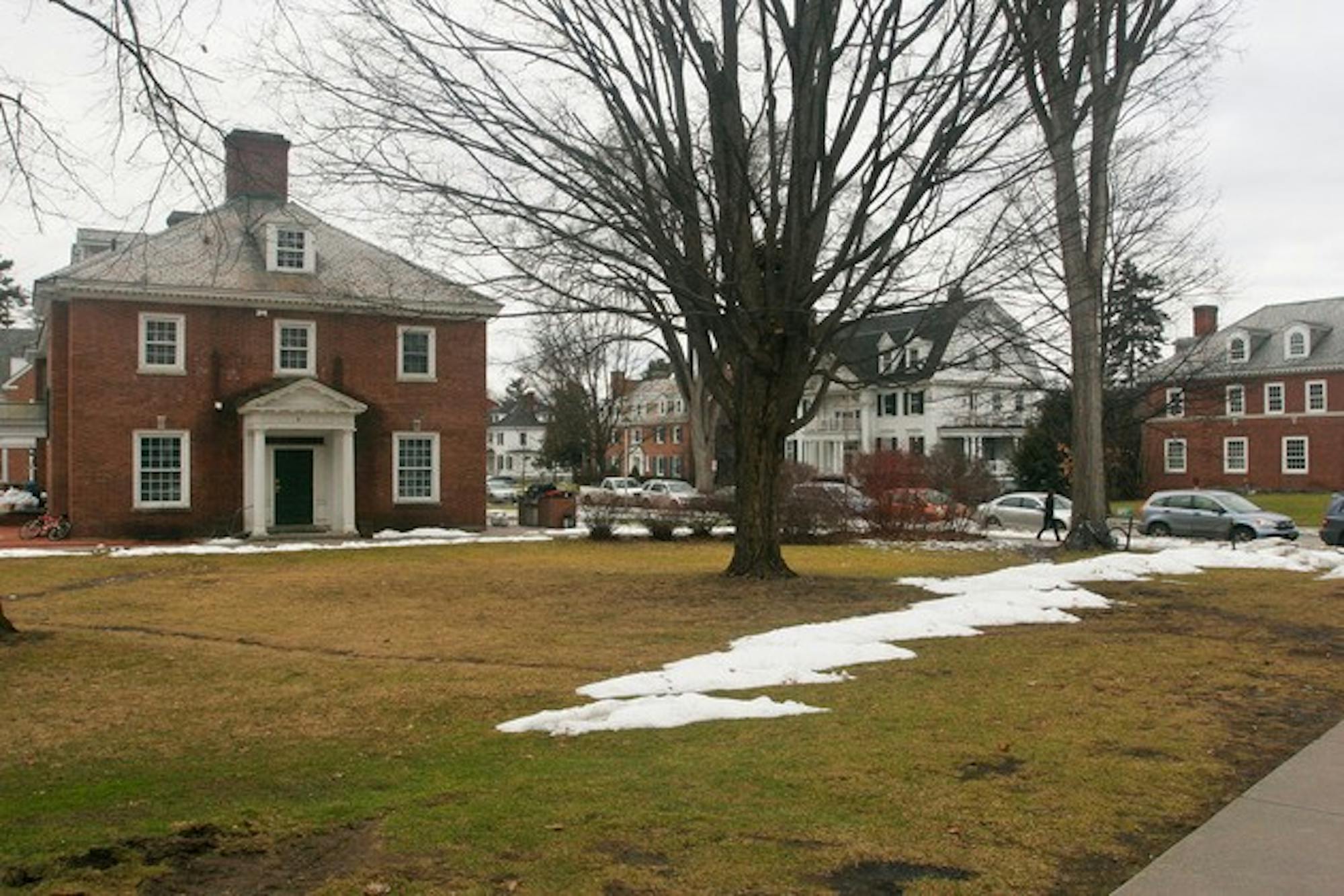 1.16.13.news.new-alcohol-policy