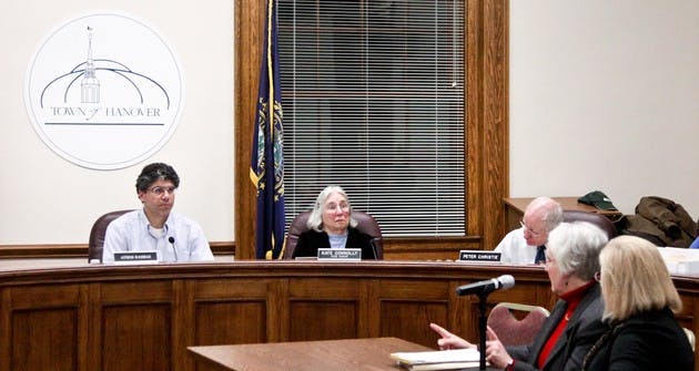 02.26.10.news.budget