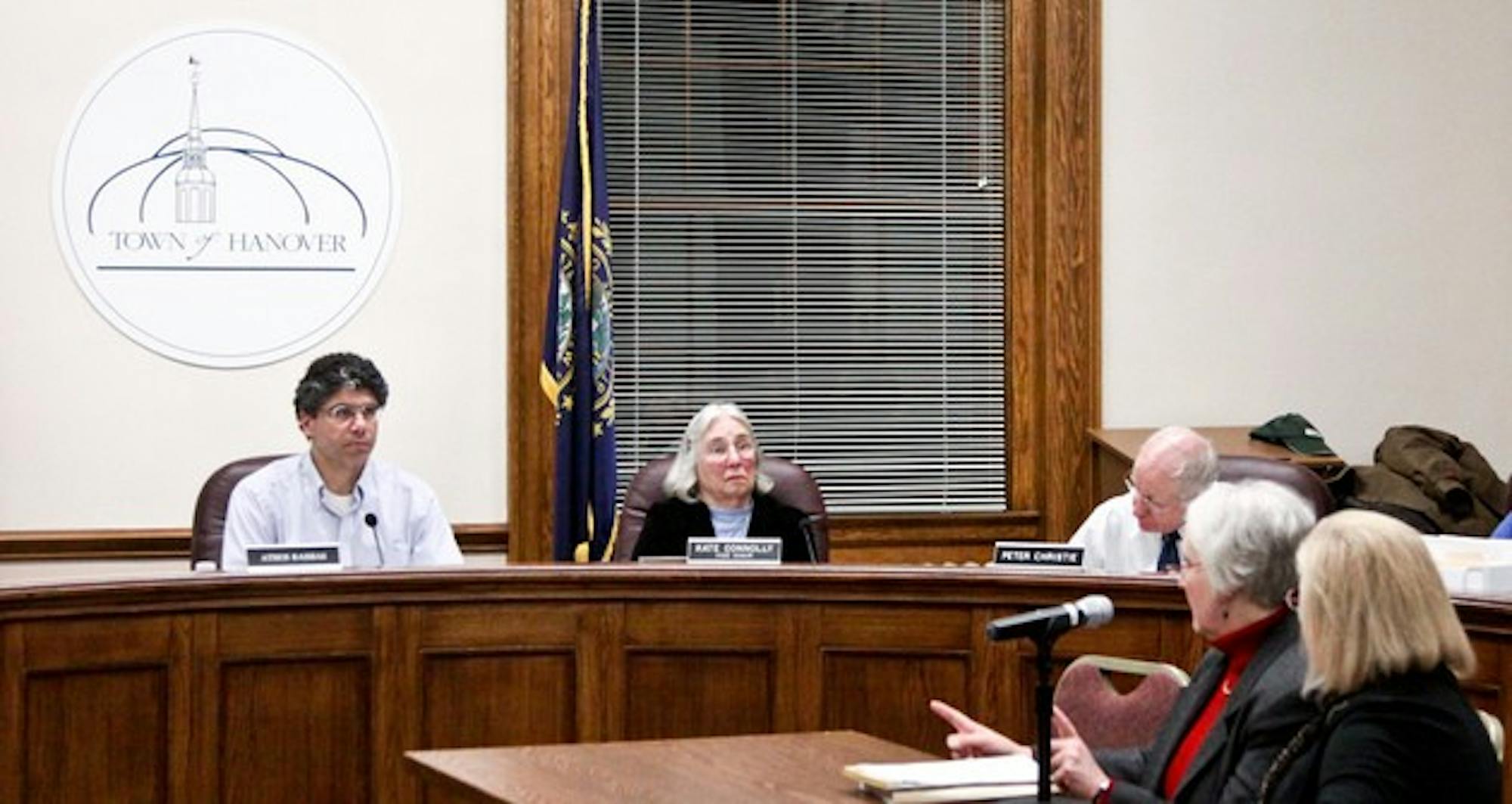 02.26.10.news.budget