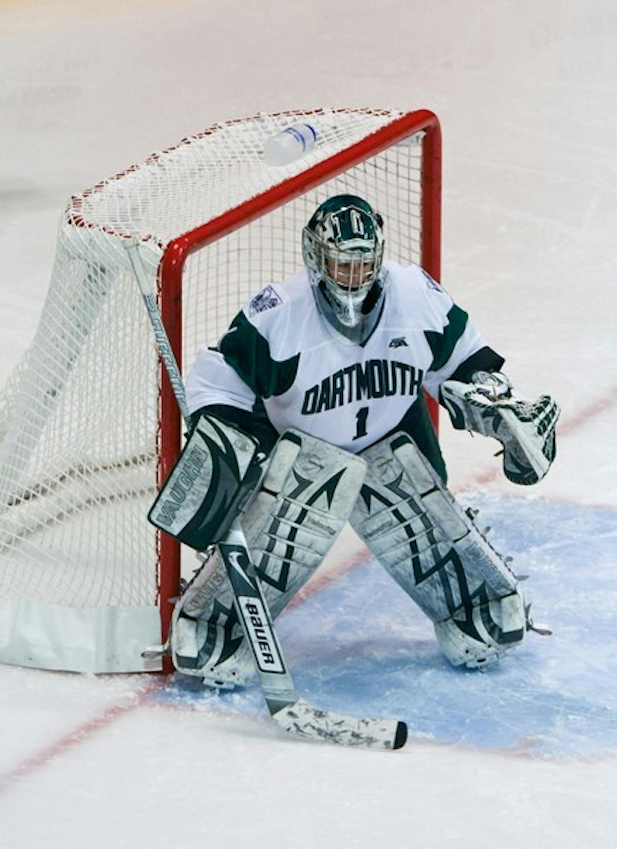 11.30.09.sports.wHockey1