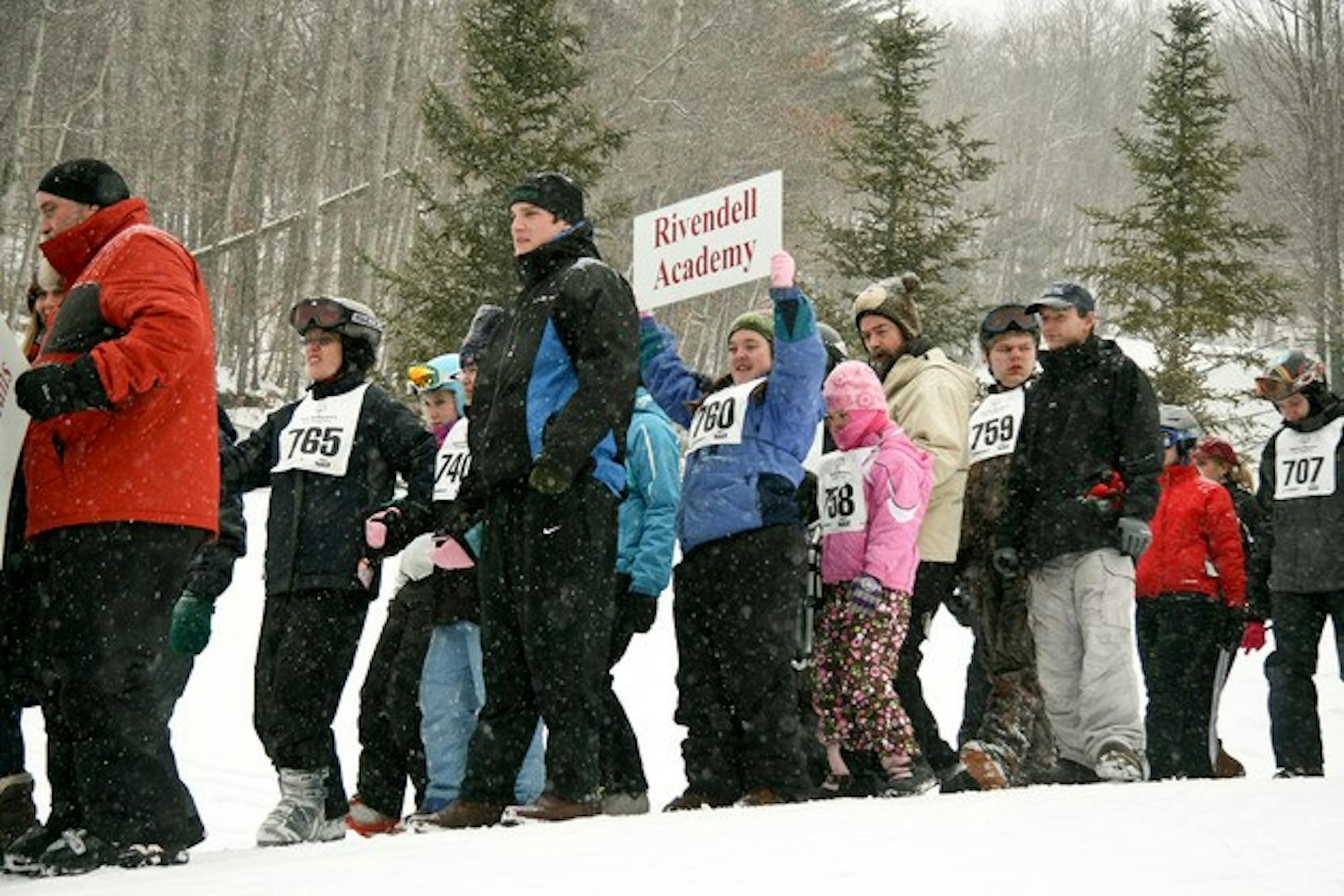 01.23.12.news.specialolympics