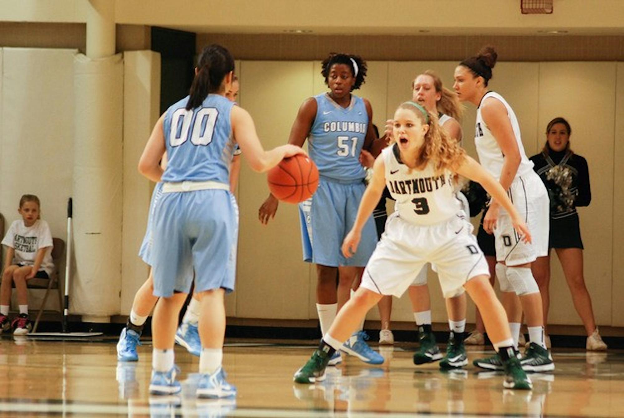 2.11.13.sports.womens-basketball