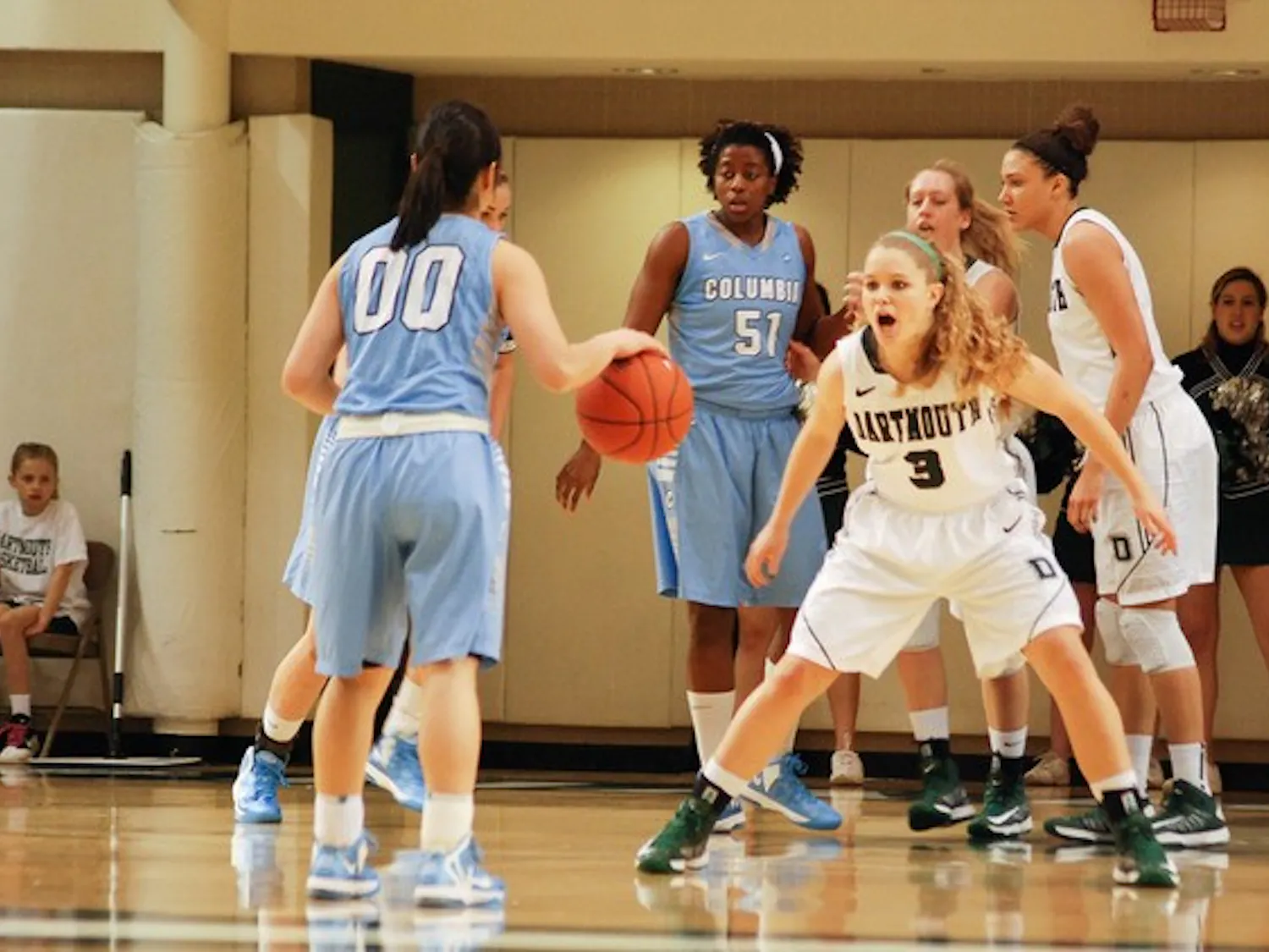 2.11.13.sports.womens-basketball