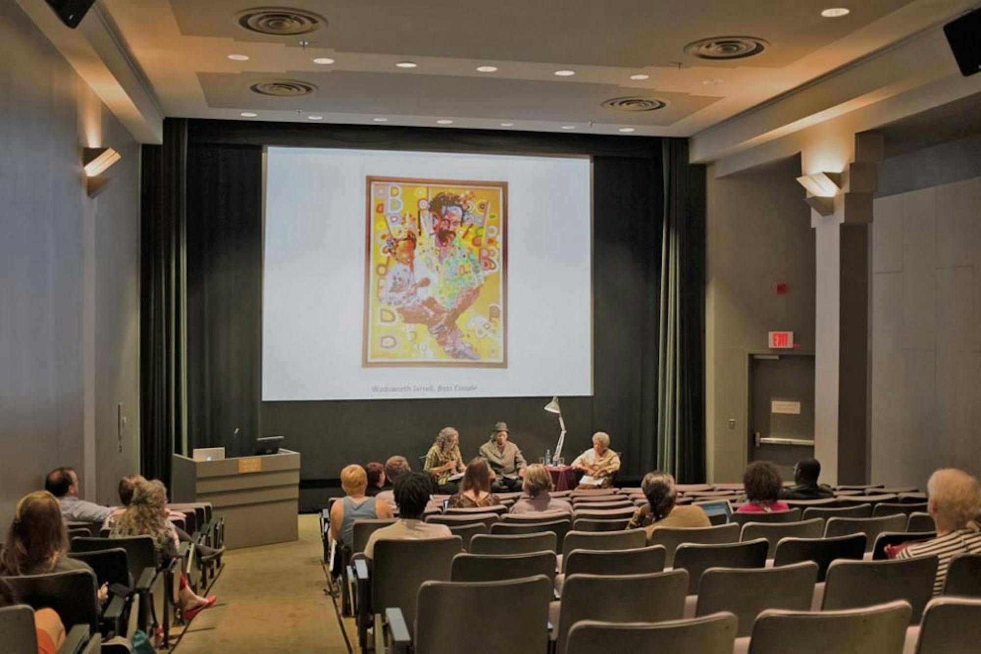 10-16-14-arts-jarrell-and-jarrell-talk-danny-kim1