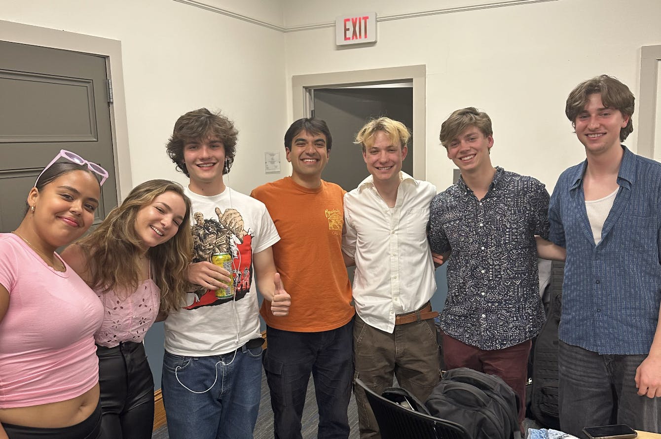 Screenshot 2024-05-17 at 12.34.20 AM.png