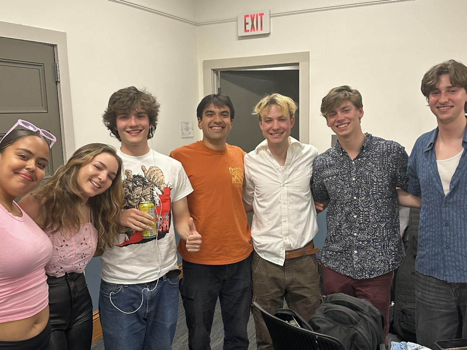 Screenshot 2024-05-17 at 12.34.20 AM.png