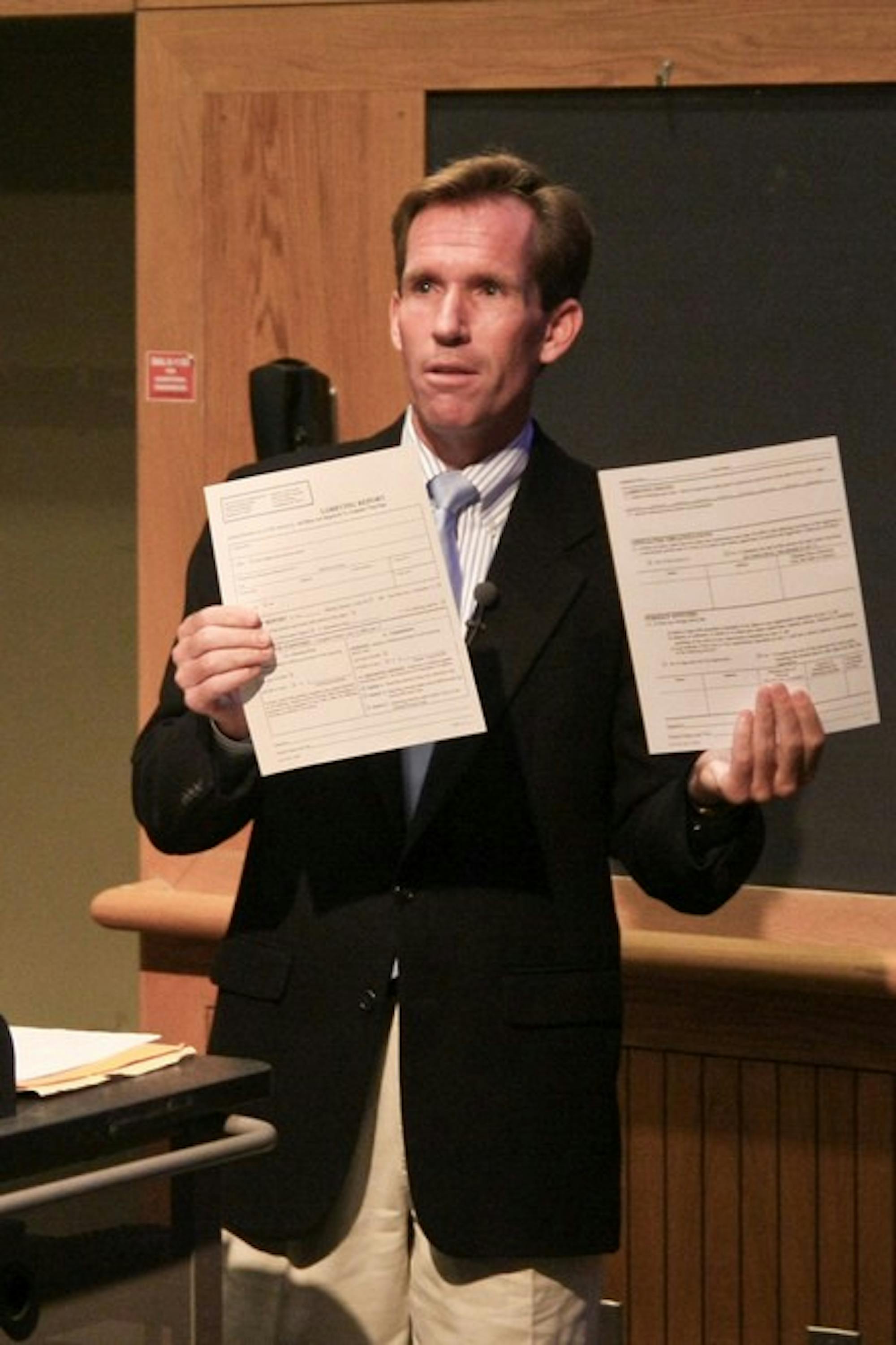 09.25.09.news.shaiko