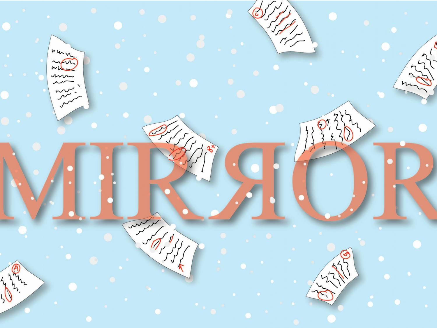 Screen Shot 2021-02-22 at 9.12.52 AM.png