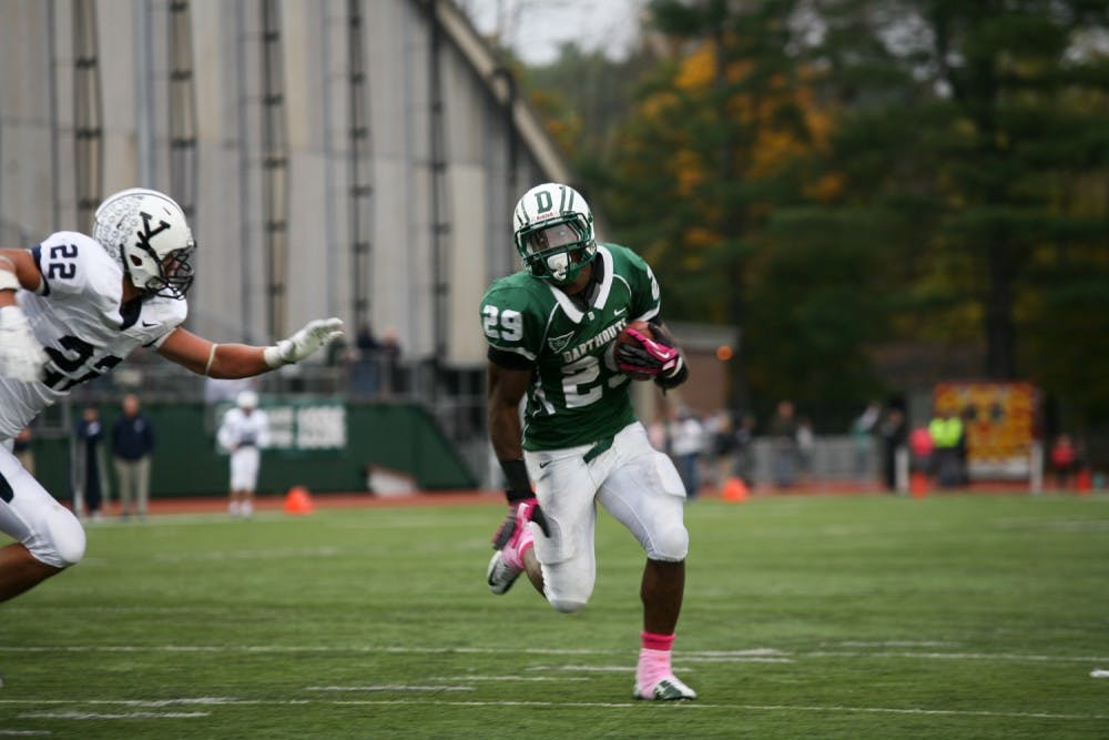 11.18.13.sports.football