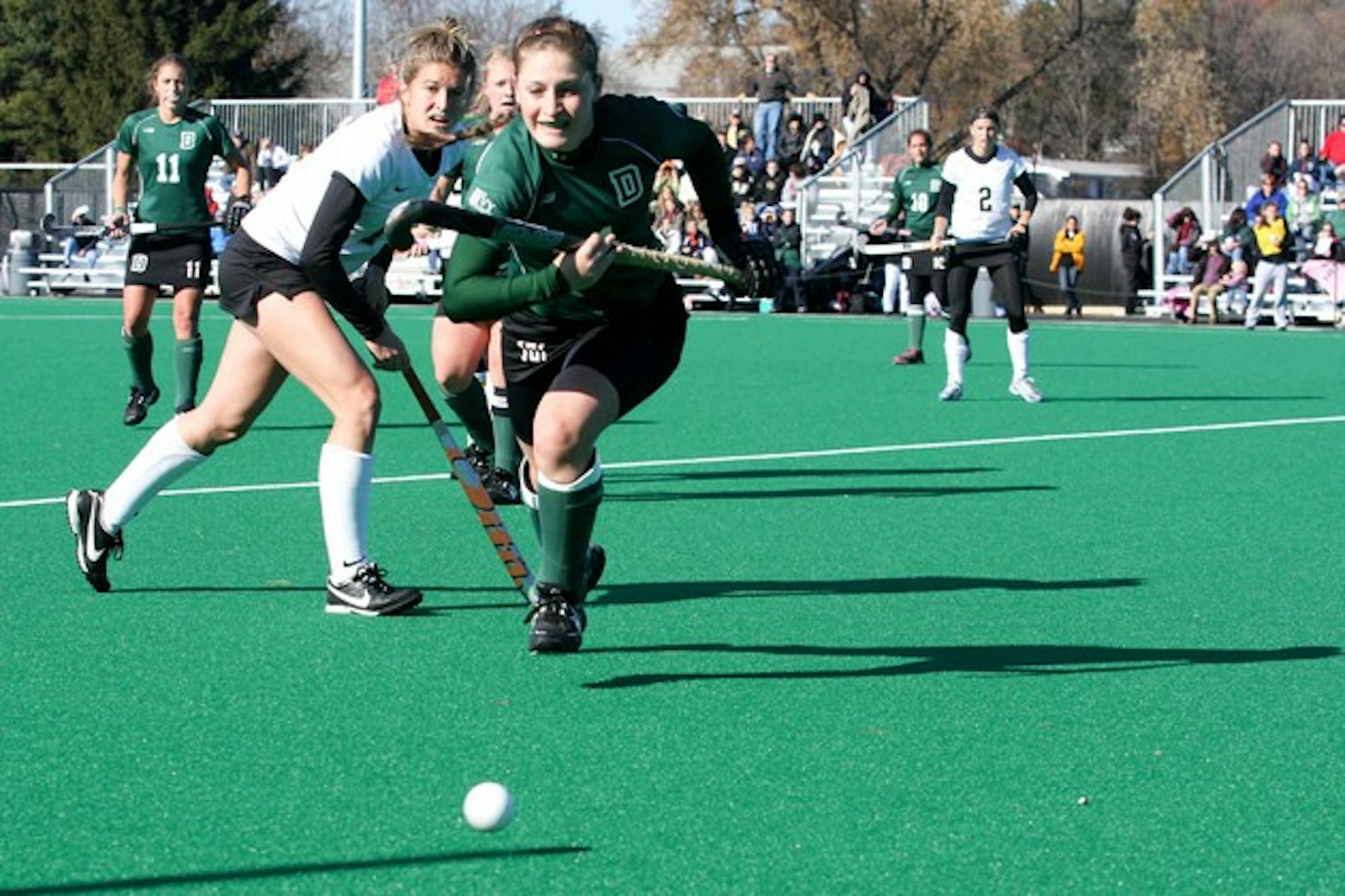 09.24.09.sports.field_hockey