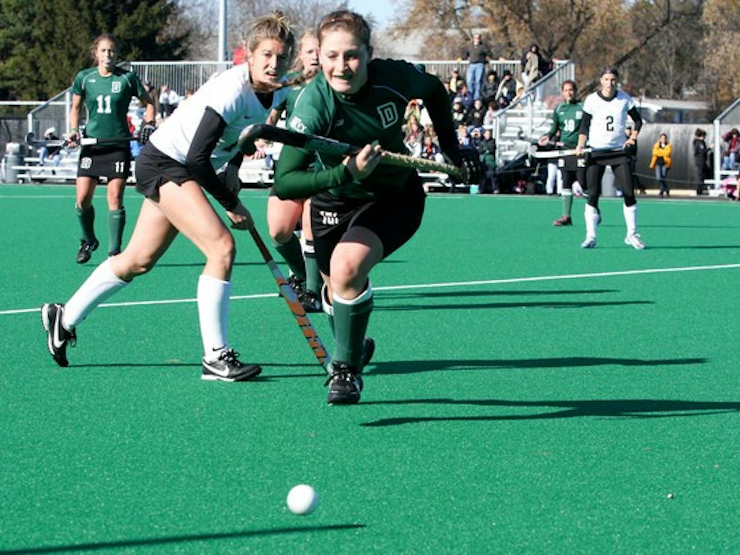 09.24.09.sports.field_hockey