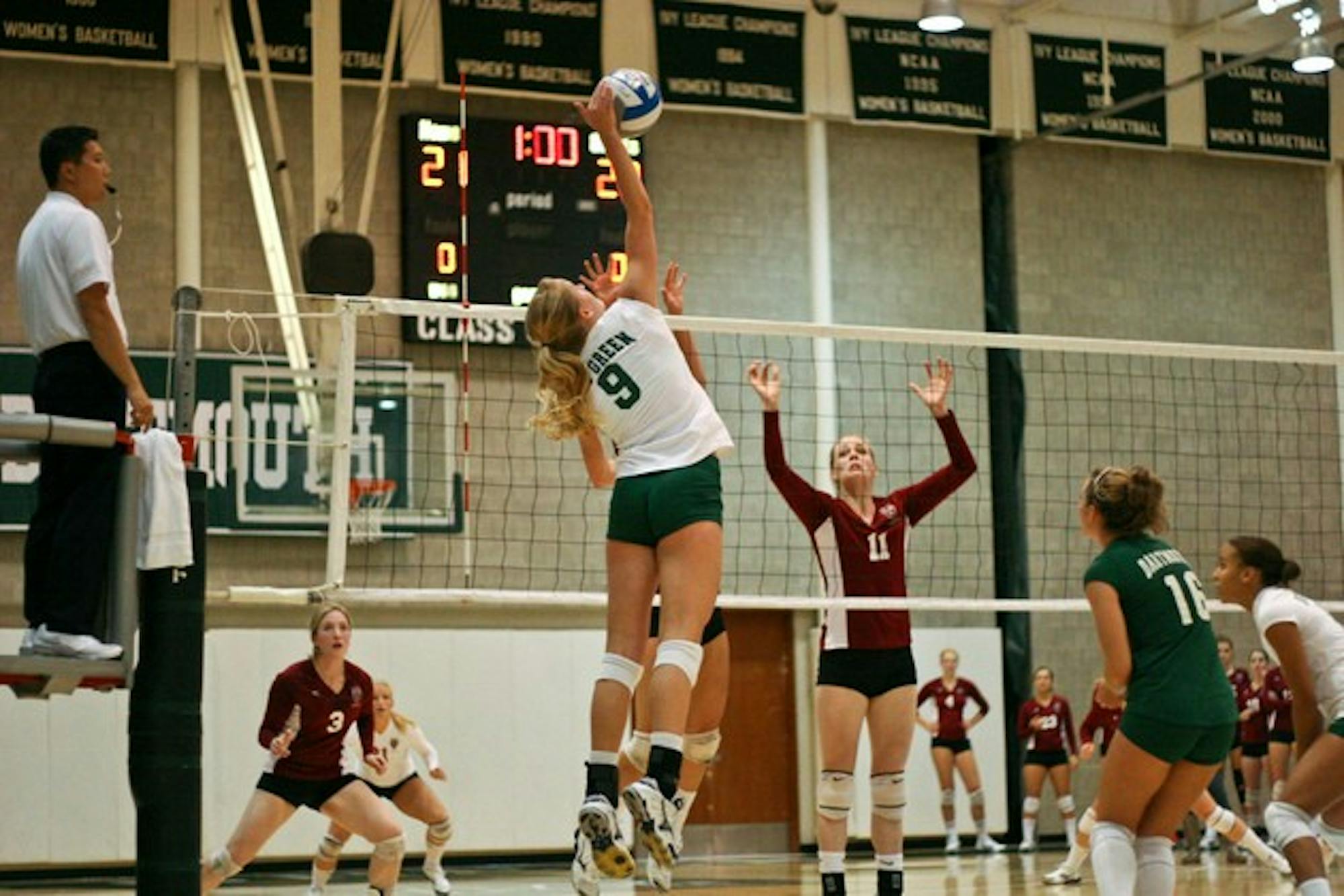 09.29.09.sports.volleyball.color