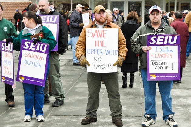 01.22.10.news.budget