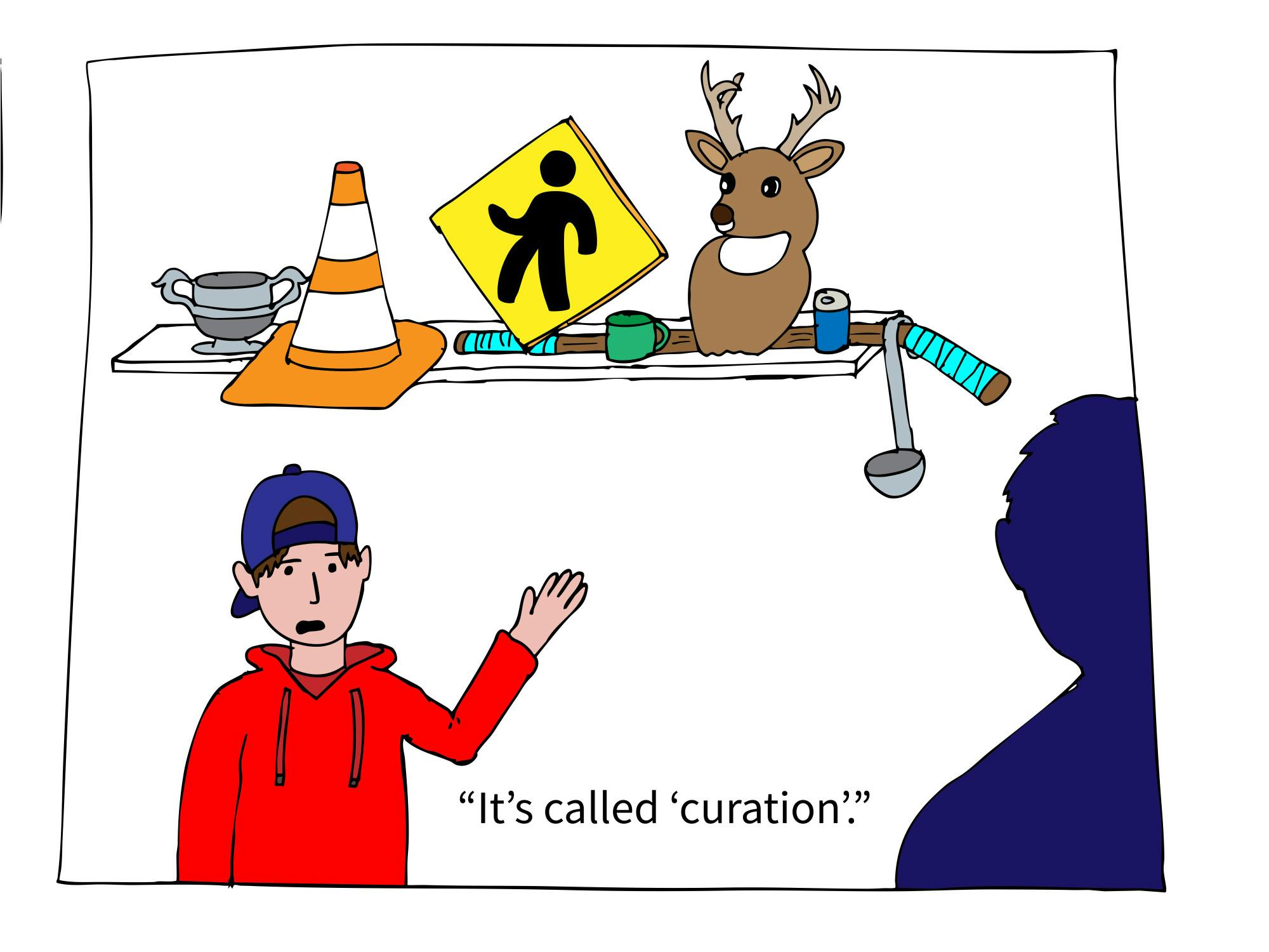 Evan Exhibit cartoon NEW.jpg