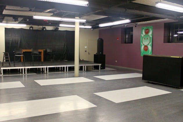 10.23.12.news.sarner