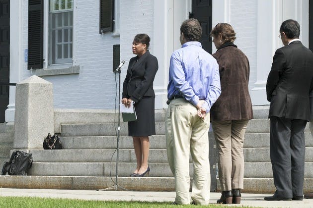 Orientation.9/11Memorial.3