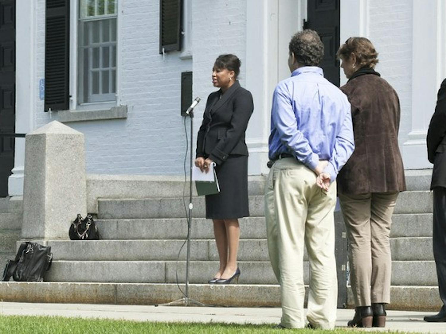 Orientation.9/11Memorial.3