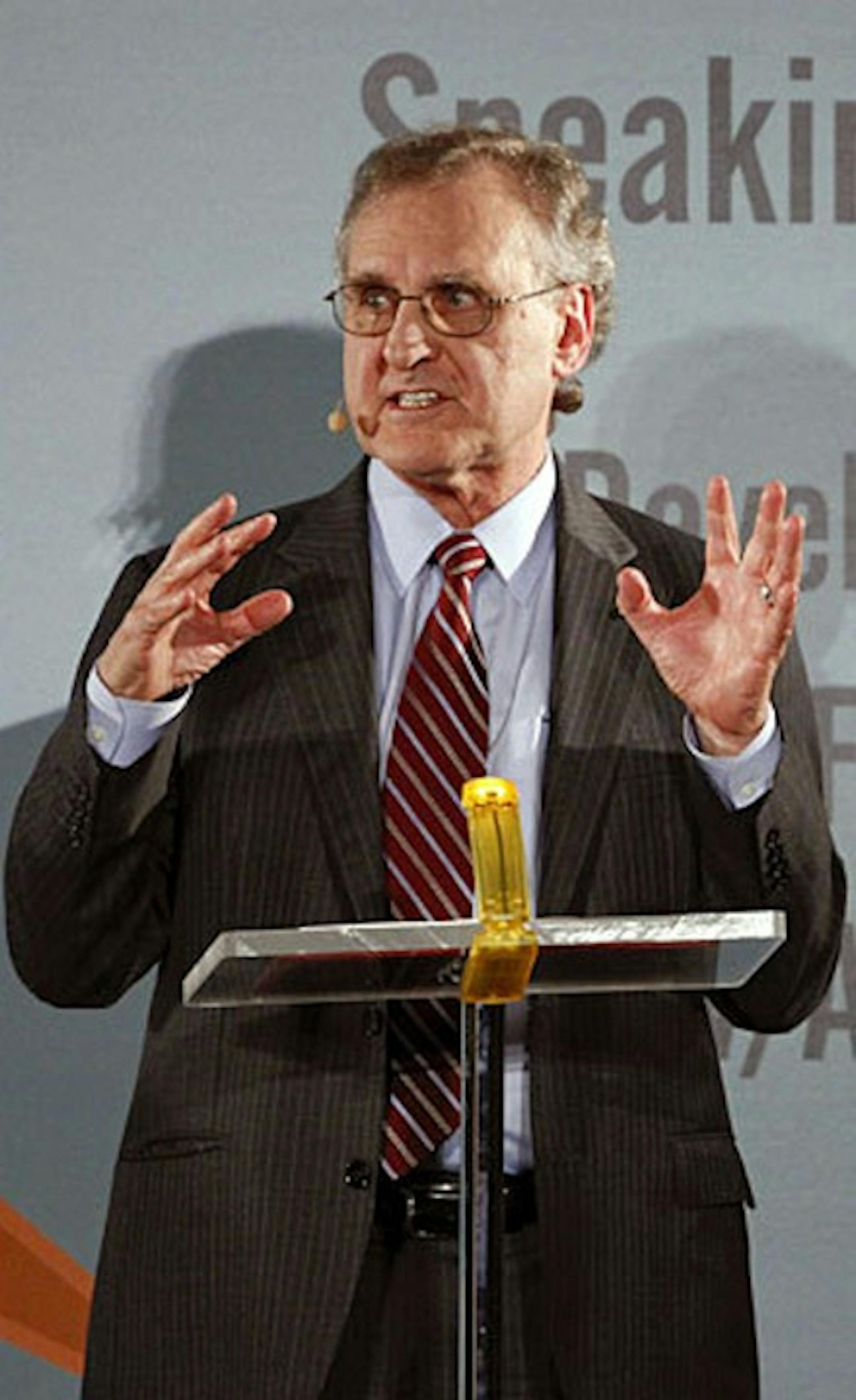 04.12.10.news.stephenlewis