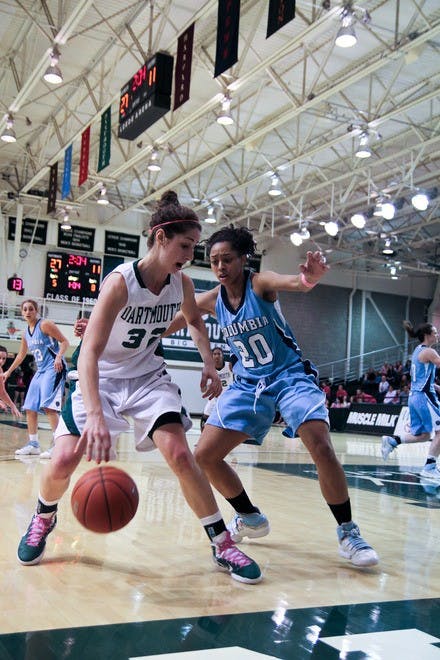 01.05.12.sports.wbball