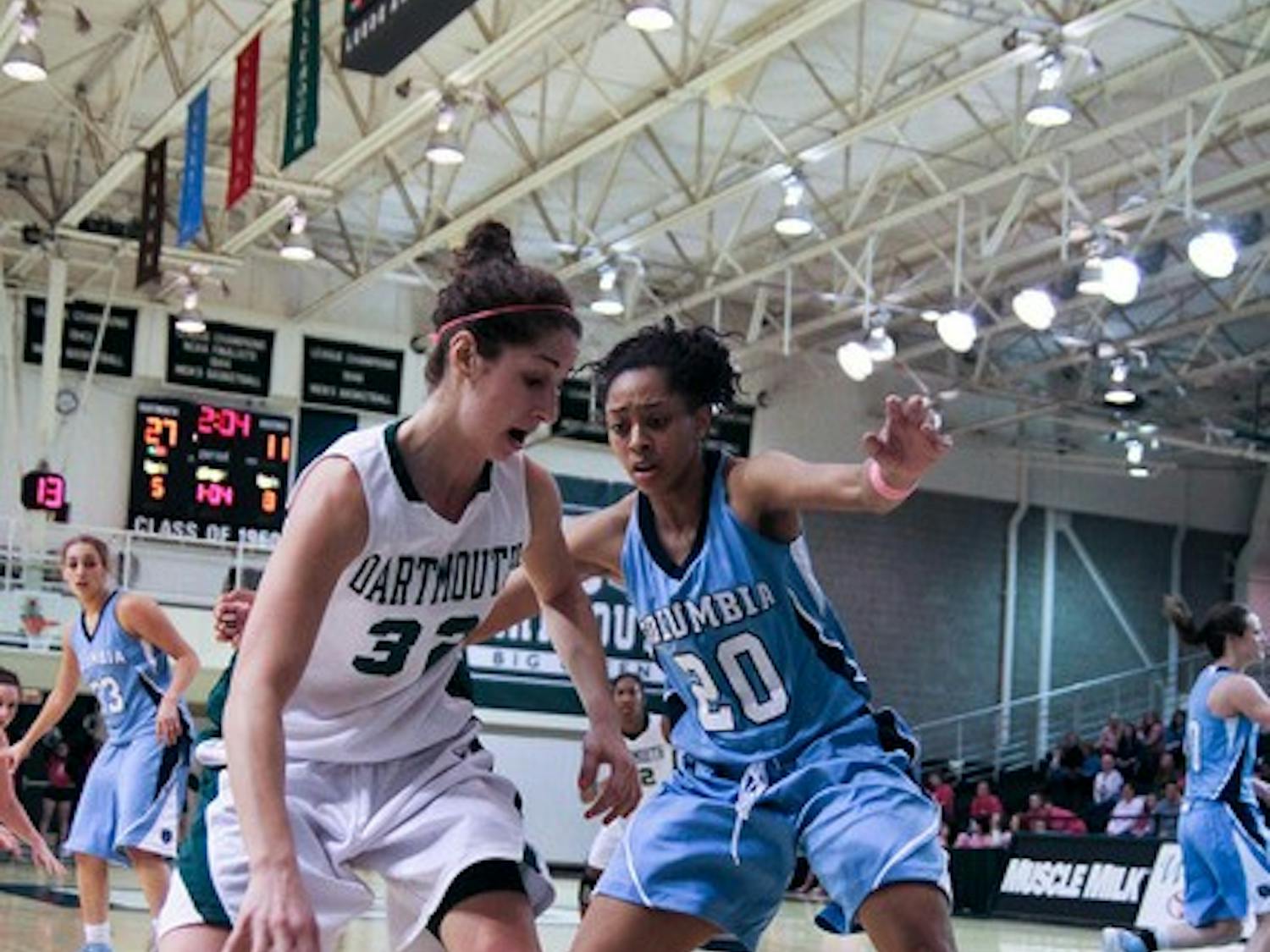 01.05.12.sports.wbball