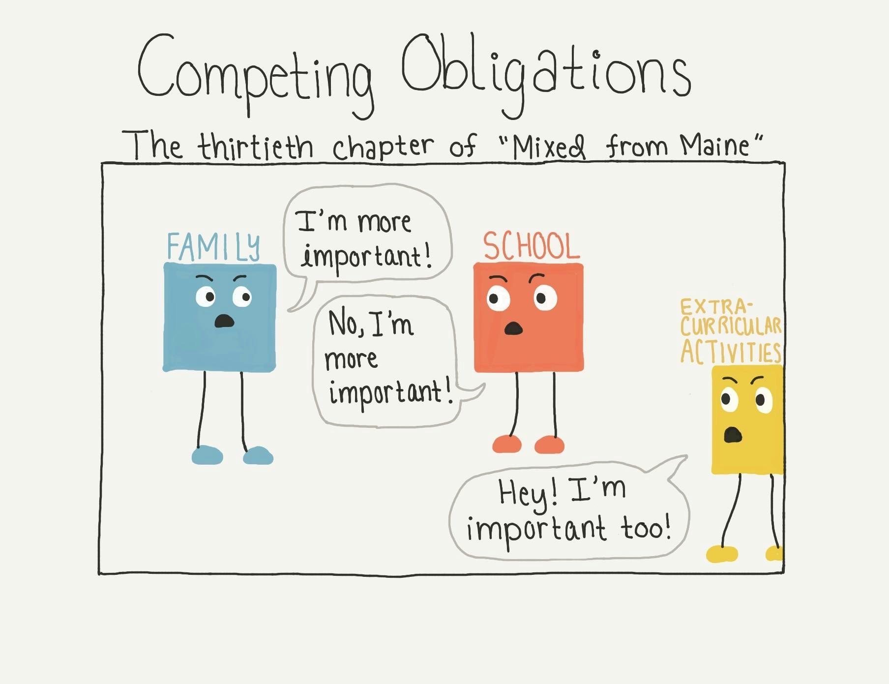 Cecilia Morin 2521 Cartoon.jpg