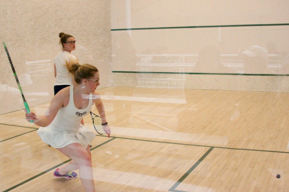 2.11.14.sports.squash