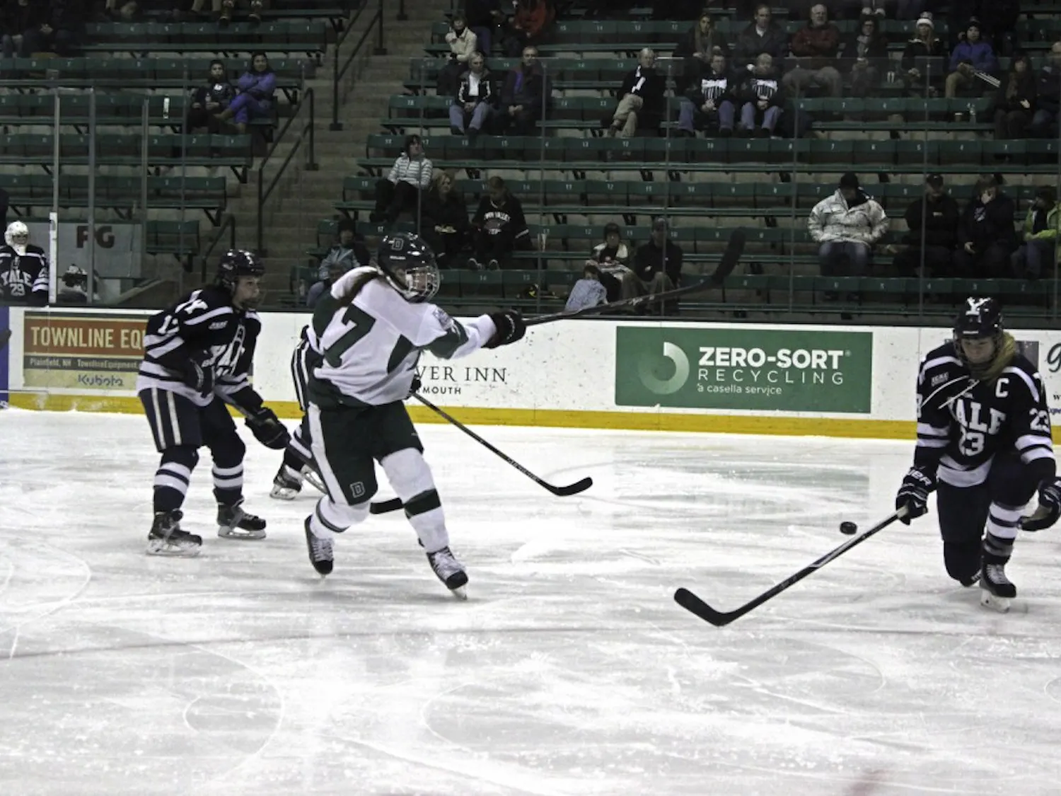 02.09.15.sports.womens hockey_Eliza McDonough