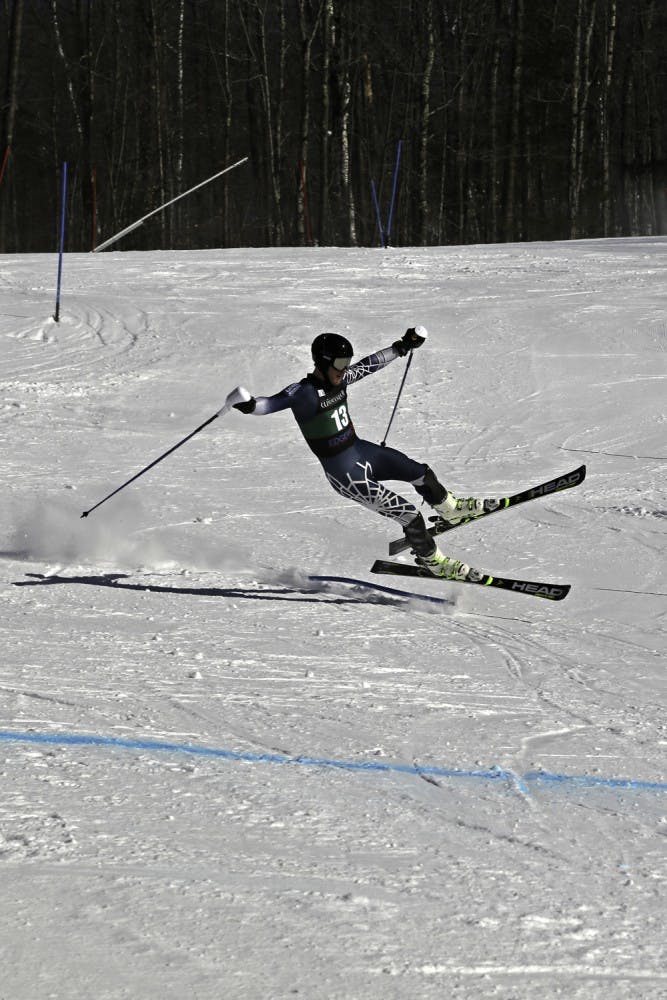 02.20.15.Mirror.Skiing.vert_Tracy Wang