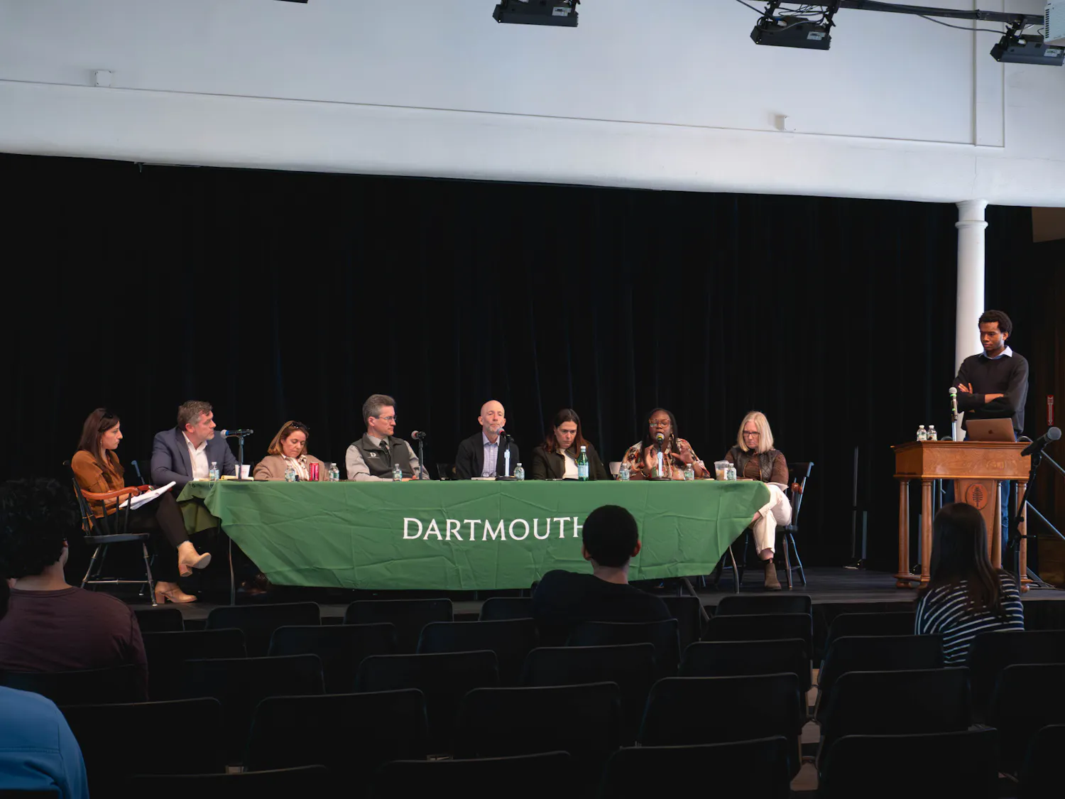 051225-dre-adminpanel-14.jpg