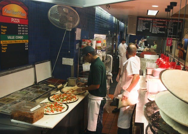 Chris Hadfield via imgur.com