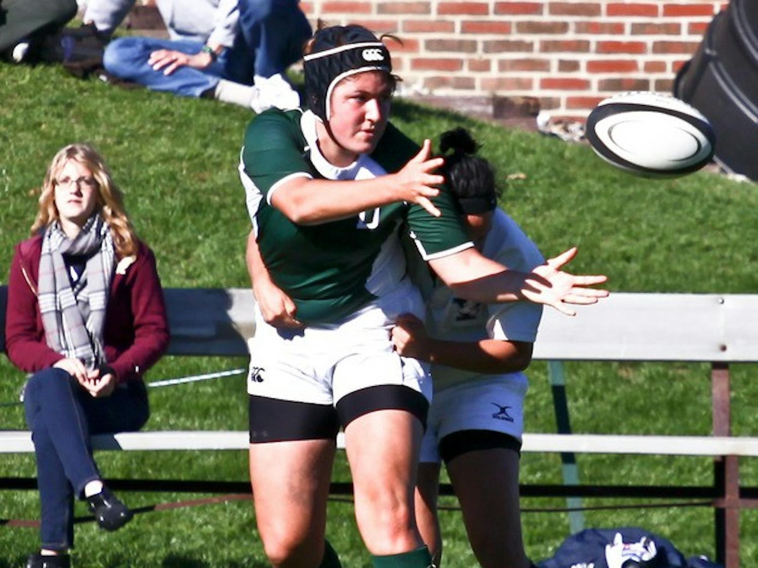 04.12.11.sports.wrugby