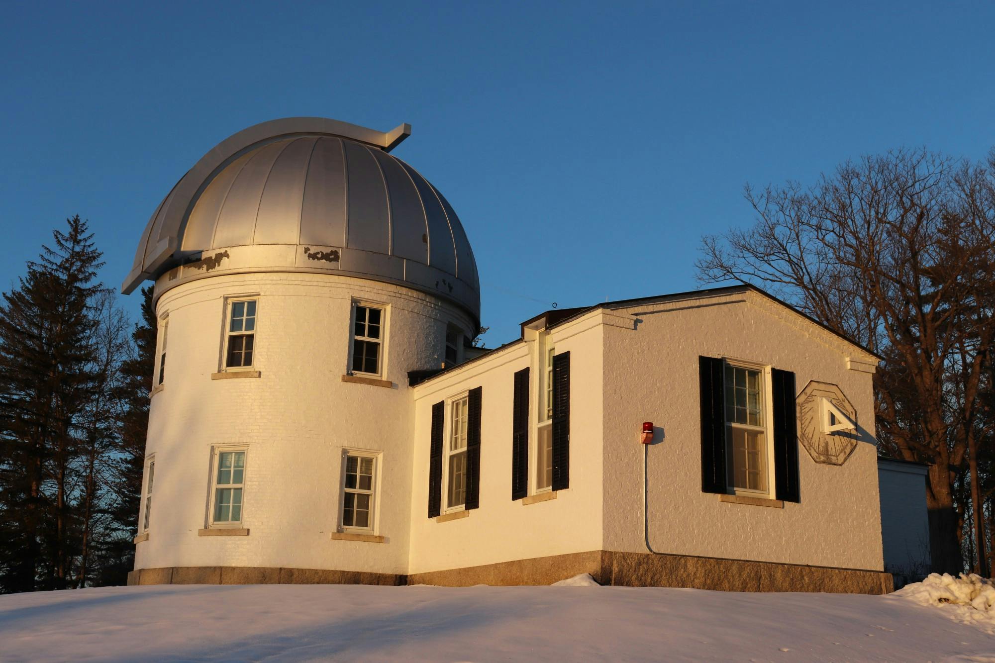 specialissue_observatory_BrookeKries.JPG