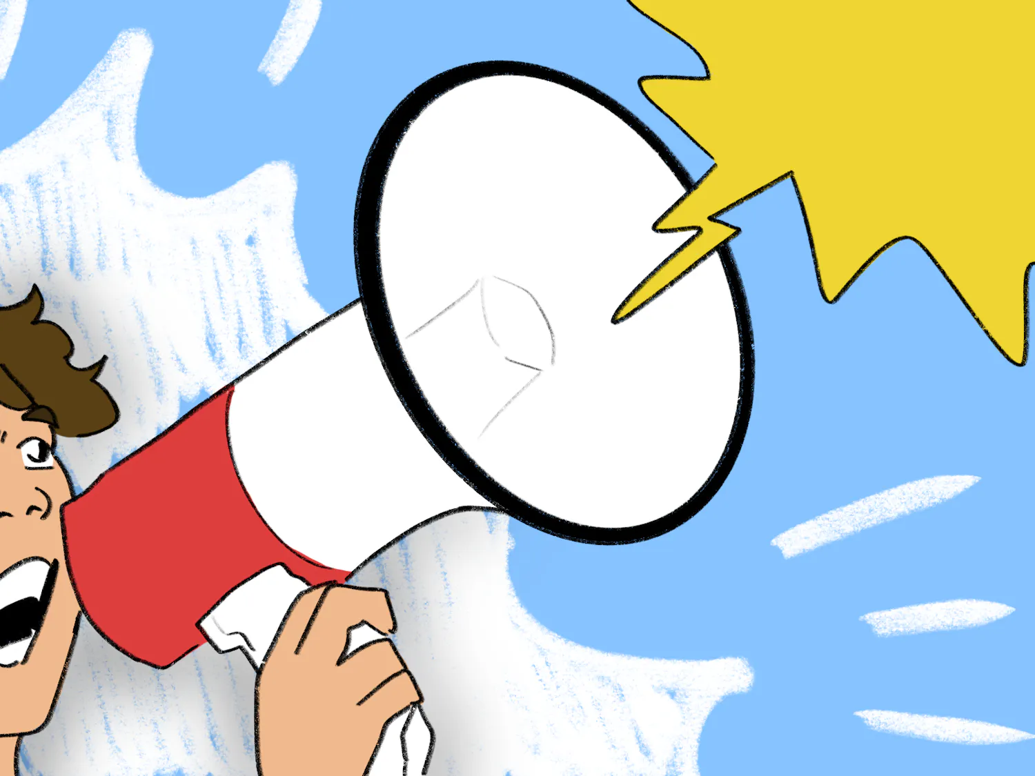 man on the street 24f graphic.png