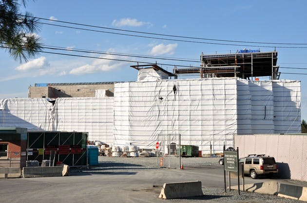 05.06.10.news.lifescience