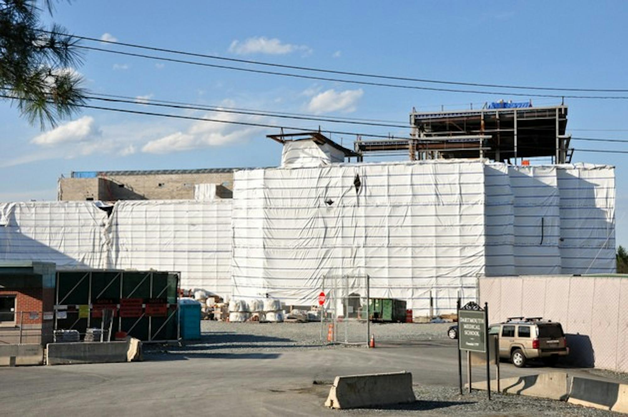 05.06.10.news.lifescience