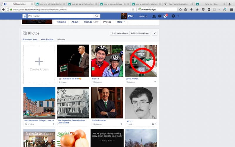 phil hanlon fake fb.png