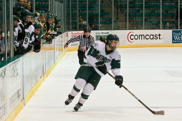 02.28.11.sports.whockey