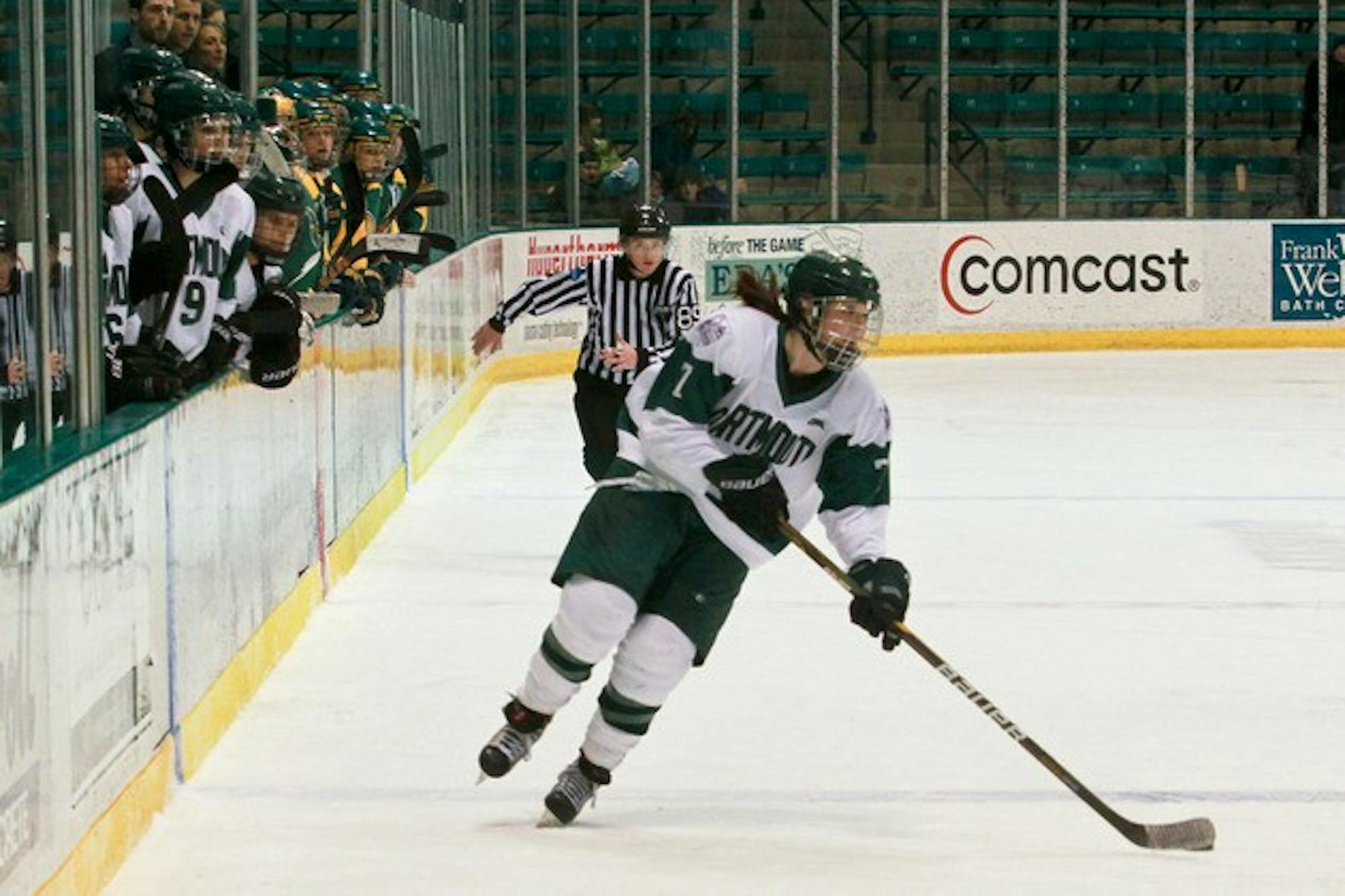 02.28.11.sports.whockey