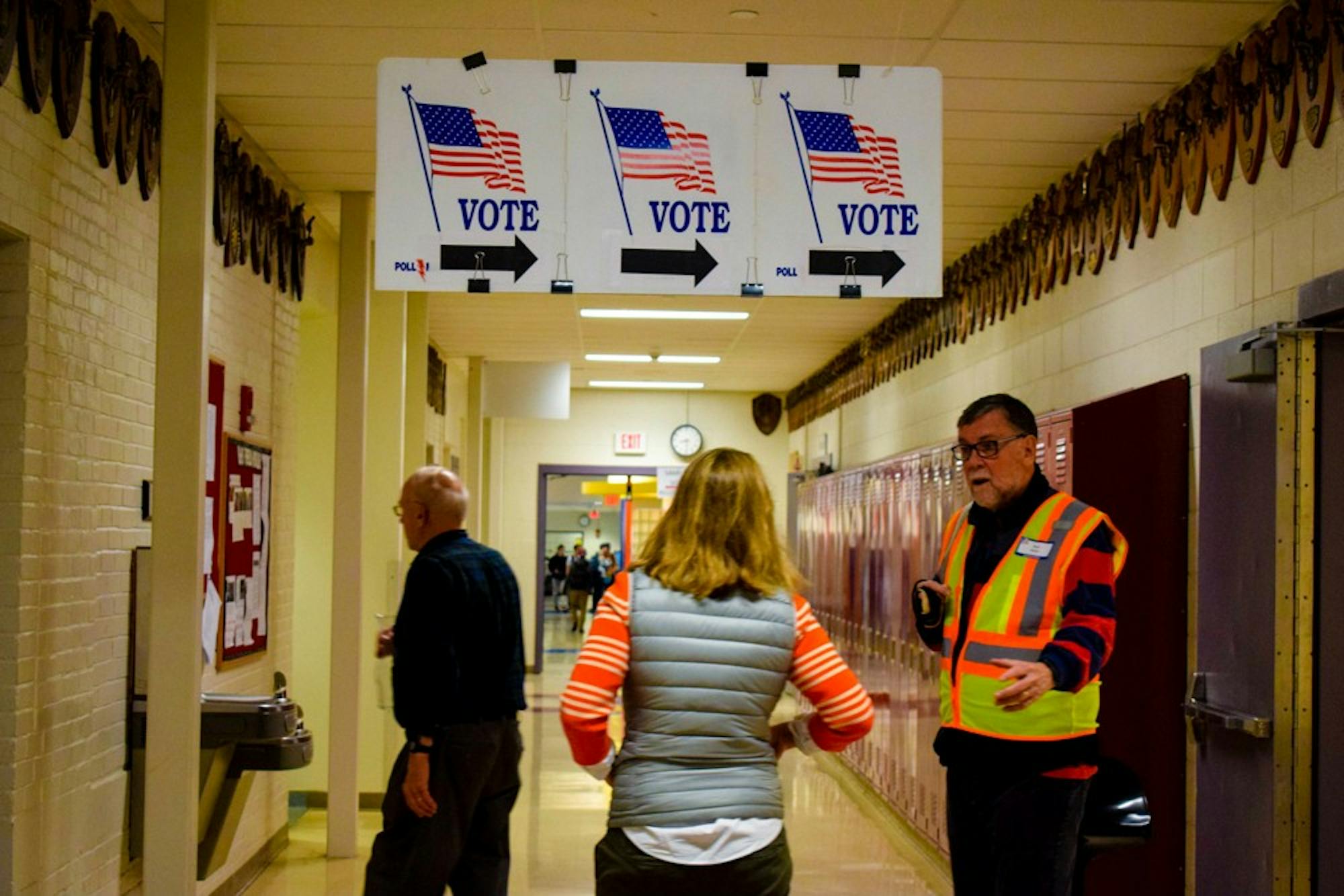 5-3-19-hhs-voting-divyakopalle