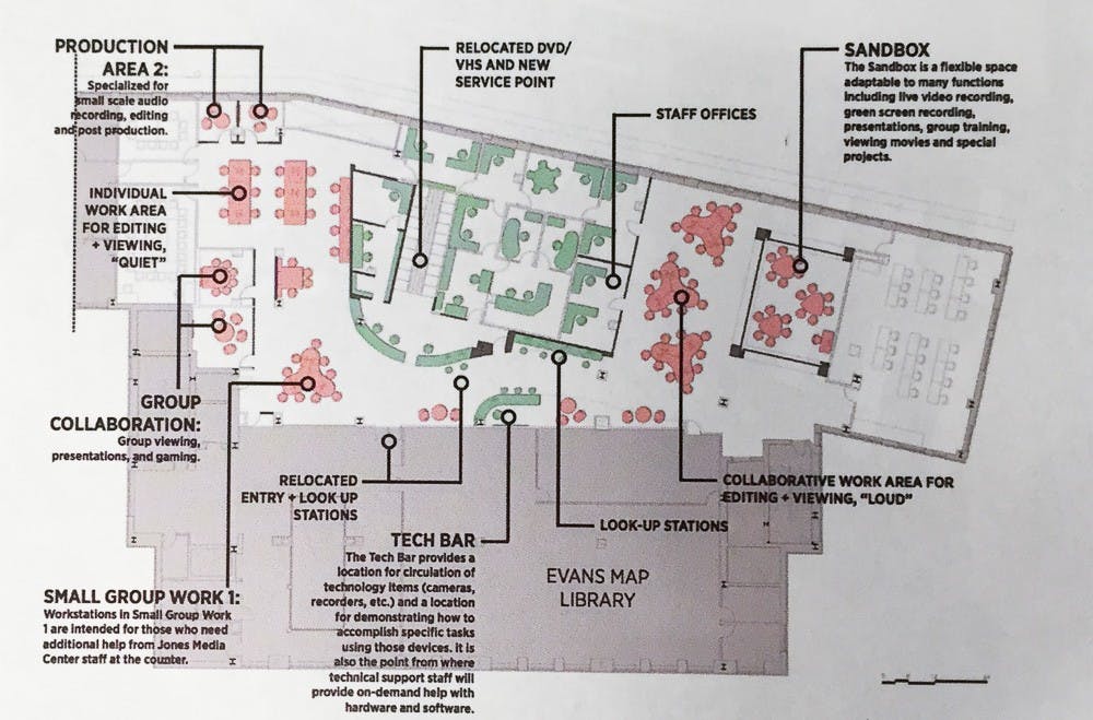 01.08.15.news.jonesmedia