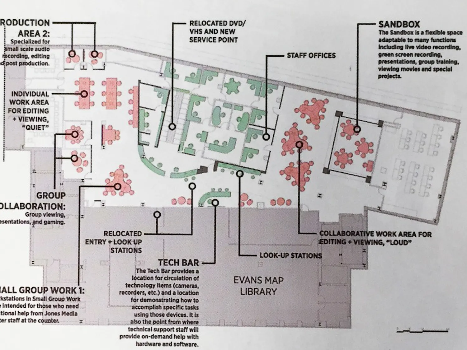 01.08.15.news.jonesmedia