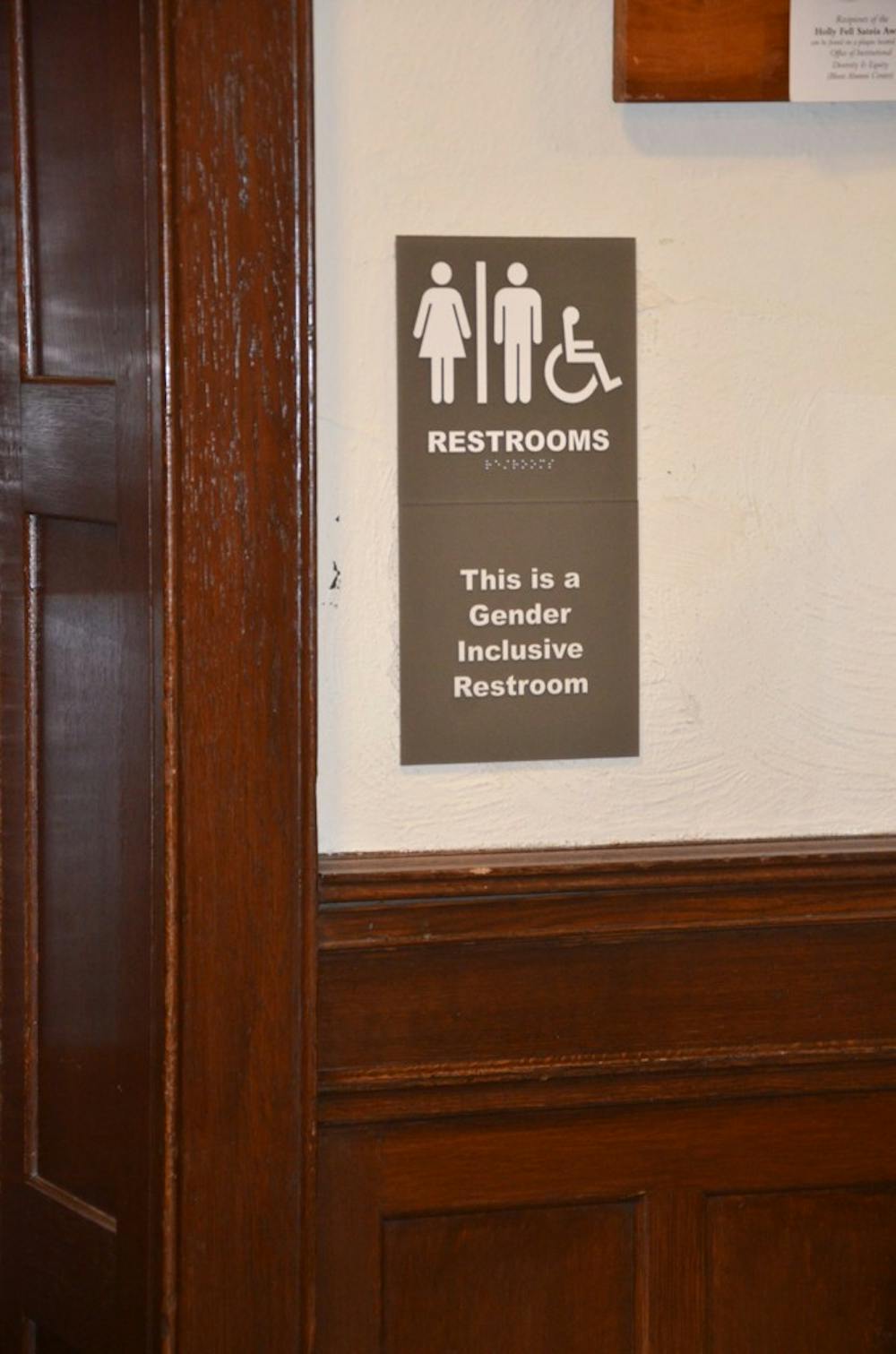 gender_inclusivity_by_kate_herrington