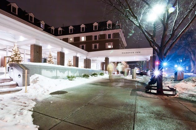 2.27.13.news.hanoverinn_cirrusforoughi