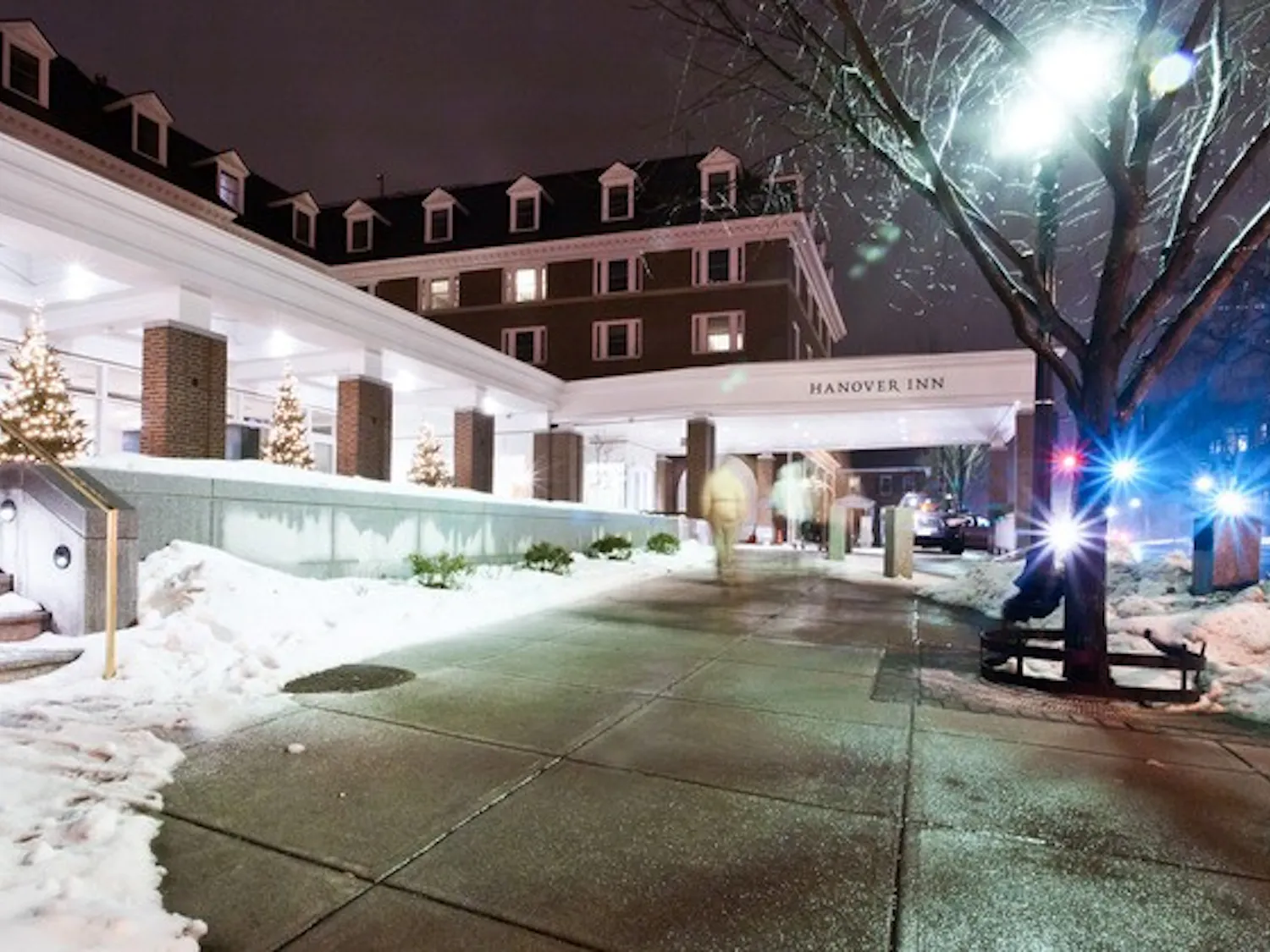 2.27.13.news.hanoverinn_cirrusforoughi