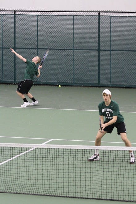 02.09.11.sports.tennis1