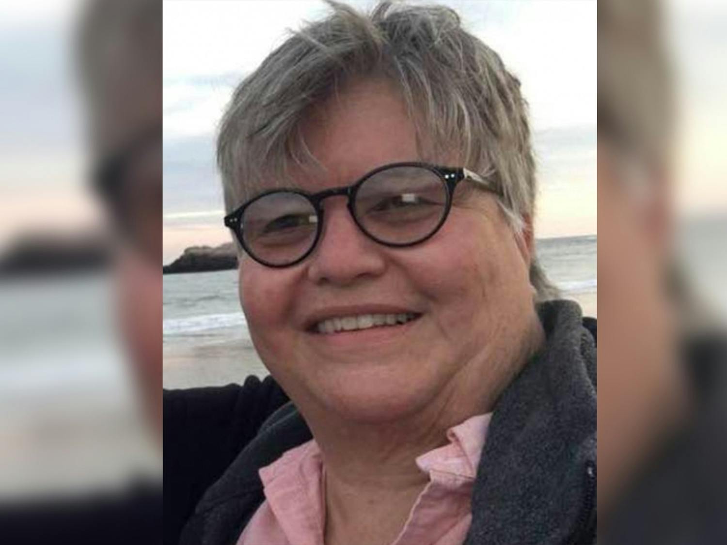 victoria blodgett.jpg