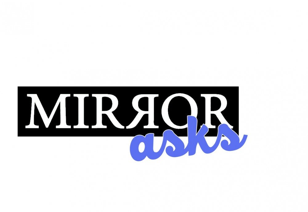 mirror-asks