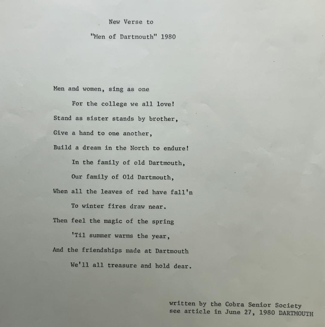 raunerlibrary-almamatter-image5.png