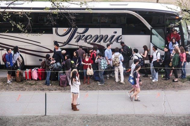 4.18.13.news.dimensionspreview